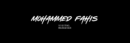 cropped logo 3.png